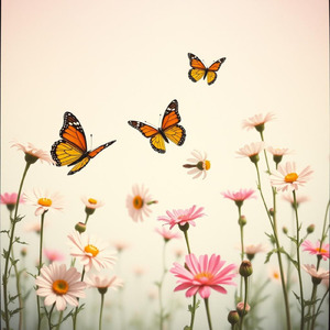 失敗したって できなくたって 自由に息を吸って ほら楽になろう