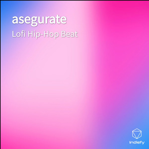Asegurate