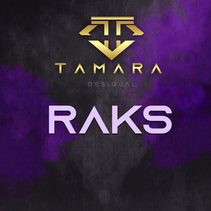 Raks