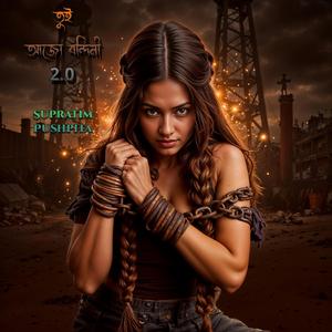 তুই আজো বন্দিনী 2.0