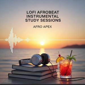 Afrobeats Nostalgia Waves