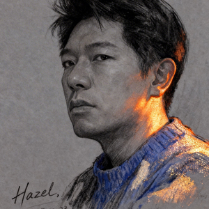 20260407_230139_0.mp3