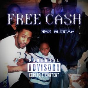 Free Cash