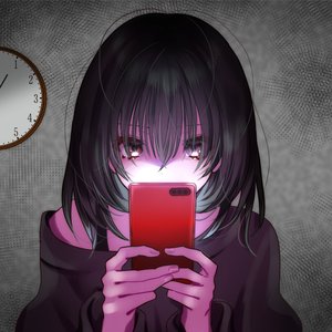 正義のレプリカ