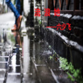 失去Mistake (Perfect Mix)