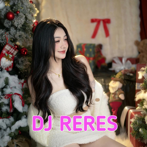 Dj Avangard Lonown Jedag Jedug