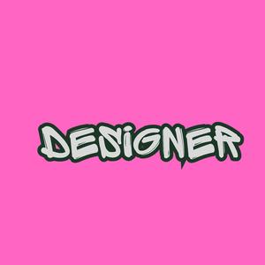 Designer