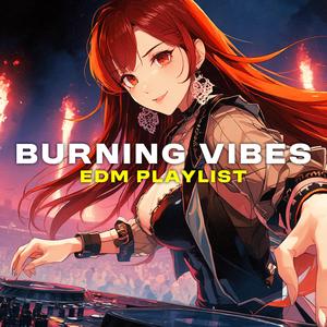 Silent Rails Igniting