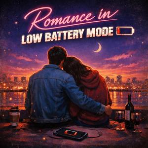 The Night We Saved Our Pride with Free Theater Tickets