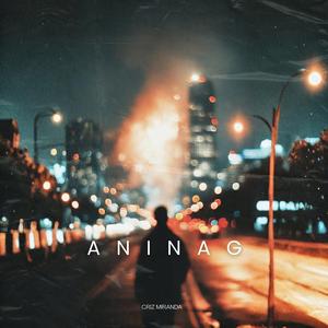 Aninag