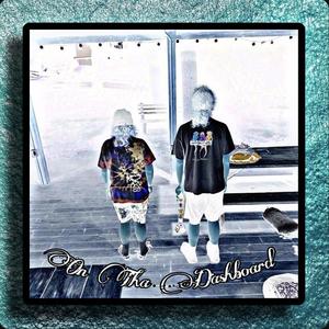 444 On Tha Dashboard (feat. loosetooth)