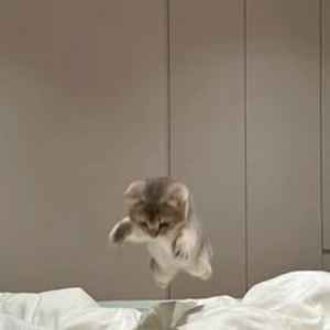 Dre's Beat (sped up)