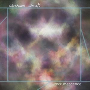 Fenwick (feat. Evan King & Matt Sokol)