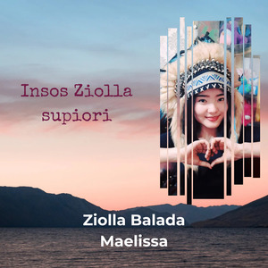 Insos Ziolla Supiori