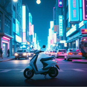 外卖员(录音室版)