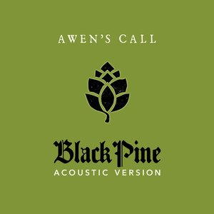 Black Pine (Acoustic Version)