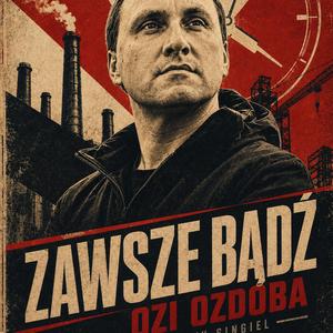 Zawsze bądź (2026)