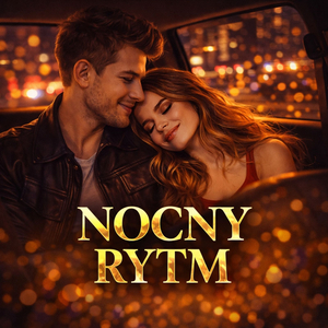 Nocny Rytm