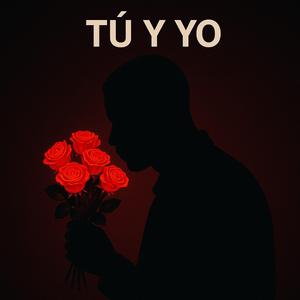 Tú Y Yo ( En Vivo)