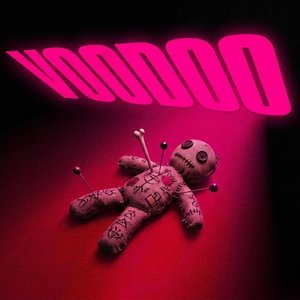 Voodoo