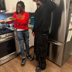 pretty lies (feat. sivelli)