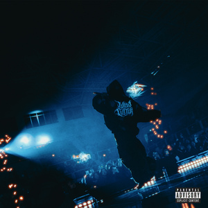 Rondo (feat. Chillin Homie)