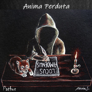 Anima Perduta