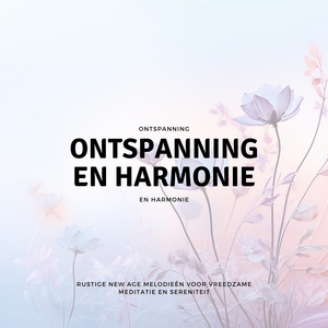 Liefhebbers van yoga