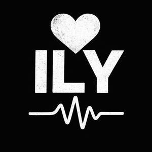 ILY