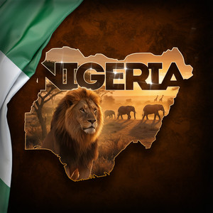 Nigeria