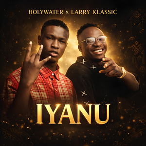 Iyanu