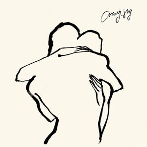 思念一个荒废的名字