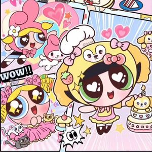 "Dash pt.2"Newjeans ukgarage jerseyclub type beat