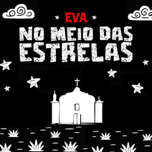No Meio das Estrelas (Ao Vivo)