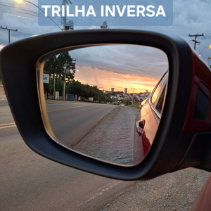 TRILHA INVERSA