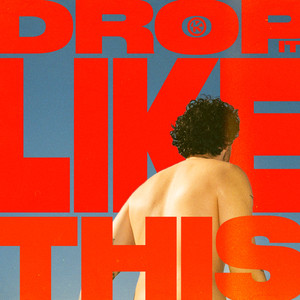 Drop It Like This