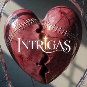 Intrigas