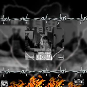 Bugs Bunny (feat. Beneficent)