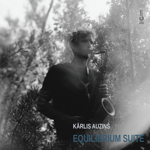 Part V Hymn "I want to tell you"