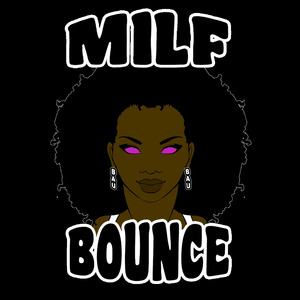 MILF Bounce