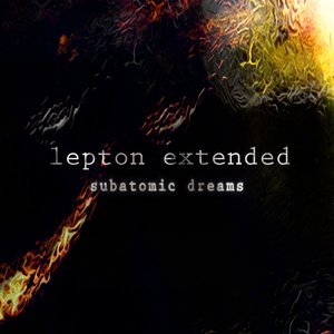 Lepton (Extended)