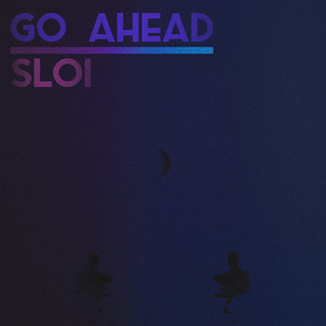 Go Ahead