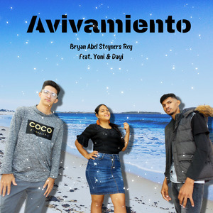 Avivamiento