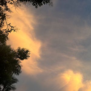 [BEAT]"黄昏"R&B Chill Lofi Hiphop Instrumental 2023