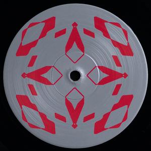 Caballo Azul (Z.I.P.P.O Edit)