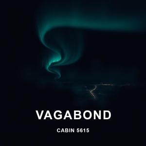 VAGABOND