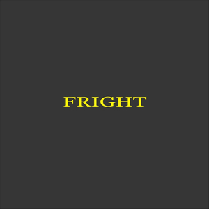 Fright