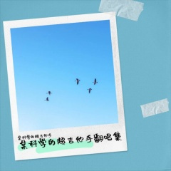 冬之花