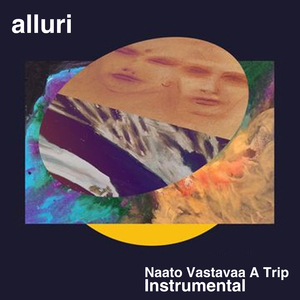 Naato Vastavaa A Trip (Instrumental)