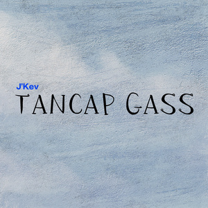 TANCAP GASS